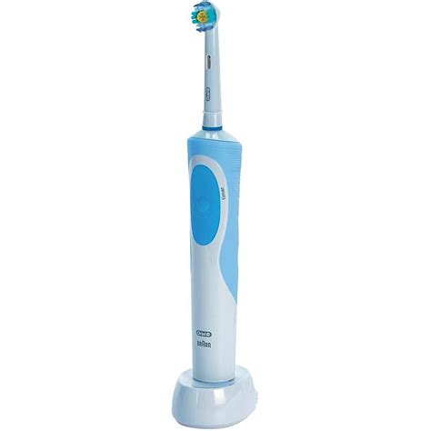 Brossettes spécial polissage pour brosses à dents électriques triumph, professionalcare, vitality, advancepower. Oral-B Vitality 3D White - Brosse à dents électrique ...