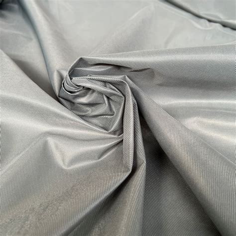 10 Meters Replacement Fabric For Underside Of Upholstered Sofas And