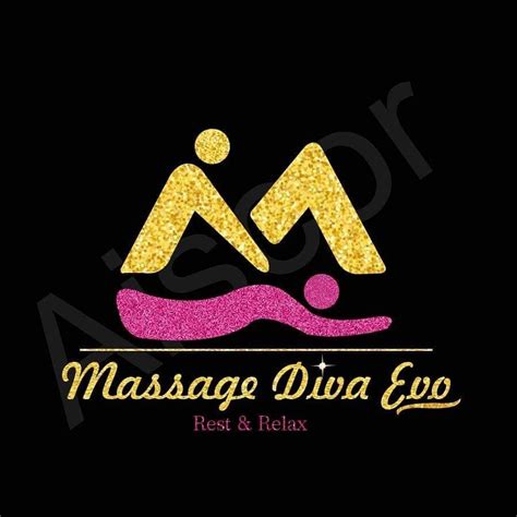 Massage Divas Mobile Spa Evolution Chicago Il