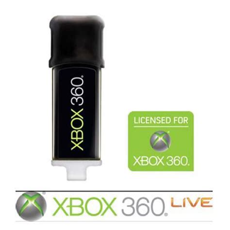 Sandisk 16gb Xbox 360 Usb Flash Drive £1799 Play Hotukdeals