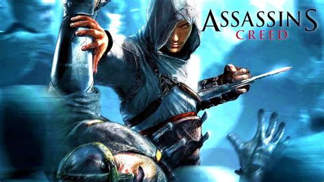 БЕСЯЧАЯ СТРАЖА НЕ ДАЕТ ПОКОЯ Assassins Creed Прохождение 14 YouTube