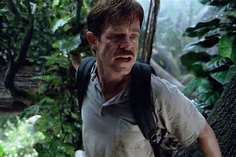 Jurassic Park Every Series Character Ranked Worst To Best