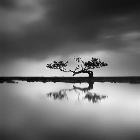 30 Mind Blowing Black And White Photography Examples Part 2