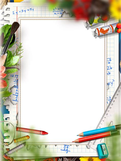 Free Download Png Images With Transparent Background Math Design