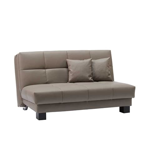 Ein ecksofa mit schlaffunktion bietet raum für gäste. Sofa mit Schlaffunktion Grau schlafsofa,schlafcouch,sofa ...