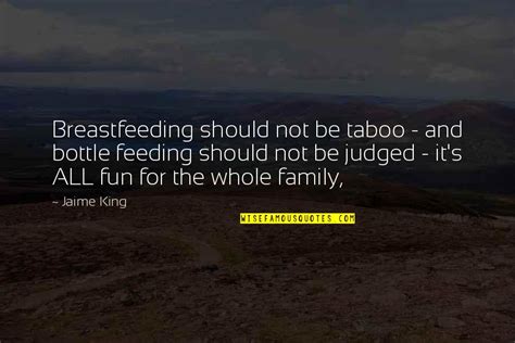 Taboo Quotes Top 100 Famous Quotes About Taboo