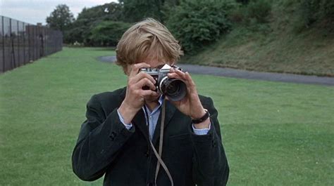 10 Movies About Photography Every Photographer Should Watch Page 2