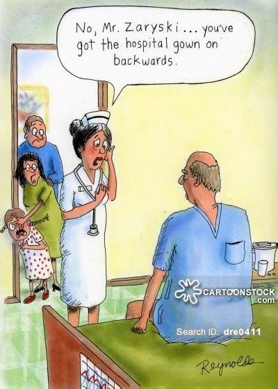 Cartoon Jokes Nurse Cartoon Funny Cartoon Pictures Hospital Quotes
