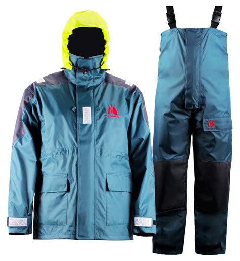 Cheap Foul Weather Gear Sailing Find Foul Weather Gear Sailing Deals