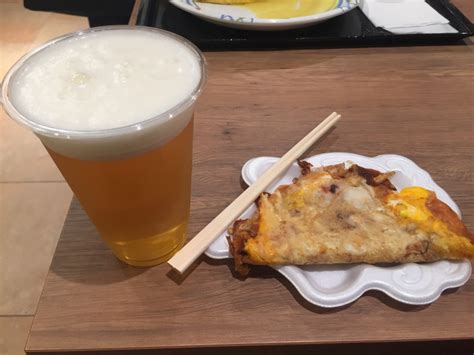 Jun 24, 2021 · 大阪名物のイカ焼きは主人のリクエスト 大阪名物のイカ焼きは阪神百貨店だけどね 生ライチがあったので買ってしまった ライチ好きなんだよね でも、バイキングでよくある冷凍ライチしか食べたことない 生は初めて食べたけど冷凍と変わらないね 今日はヤフー!ブログに『阪神百貨店／梅田本店のスナック ...