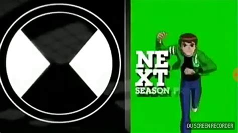 Cartoon Network The Biggest Night Of Action September 16 2011 Youtube