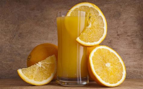 What is the highest source of potassium? Foods High In Potassium That Will Boost Your Health!!