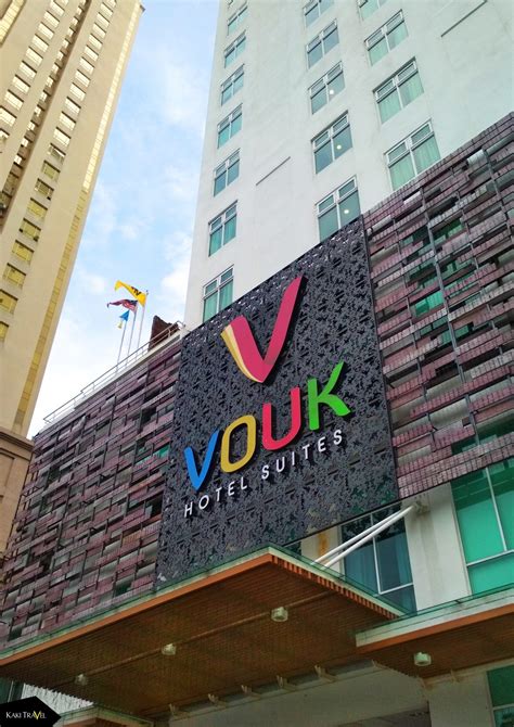 See more of beg harga berpatutan on facebook. VOUK Hotel Suites Penang - Bilik luas, selesa & harga ...