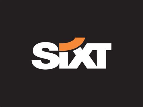 La première agence de location sixt ouvre en 1912 en allemagne et son créateur martin sixt veut démocratiser. Sixt : Avis sur le Service de Location de Véhicule
