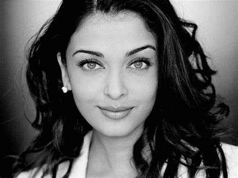 Bollywood Ground Aishwarya Rai