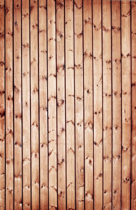 High Resolution Brown Wooden Plank Stock Photo Image Of Empty Nature