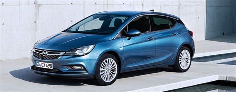 Opel hat bereits ende juni 2019 mitgeteilt, dass das nachfolgemodell 2021 auf den markt kommen soll und wie der astra j wieder in rüsselsheim gebaut werden wird. Opel Astra Kombi 2021 Preis / Der Nachste Opel Astra Wird ...