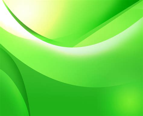 Free Download 30 Hd Green Wallpapers 1920x1200 For Your Desktop