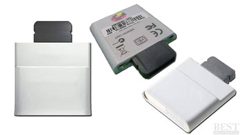 Where To Buy Memory Card For Xbox 360 Mishkanetcom