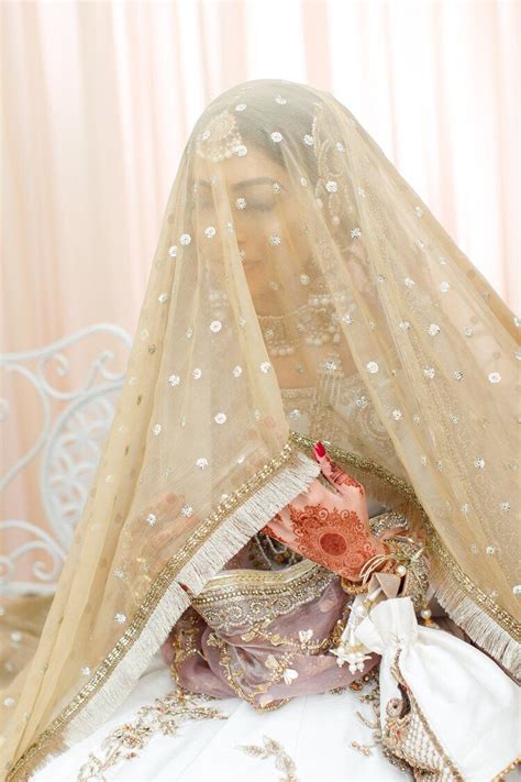 Ammarah Pakistani Intimate Wedding — Zehra Jagani Photographer Latest