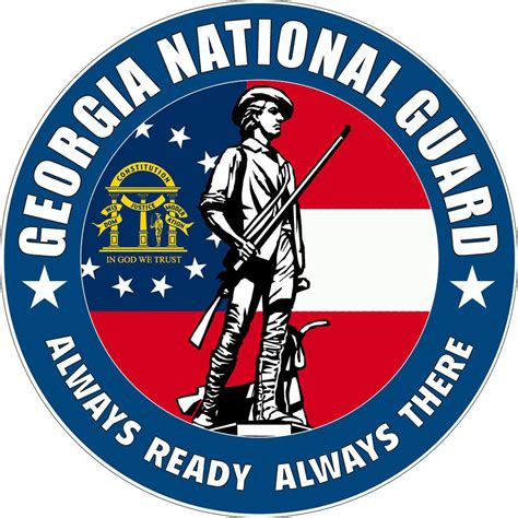 1,800 Georgia Department of Defense personnel respond to COVID-19 - The ...