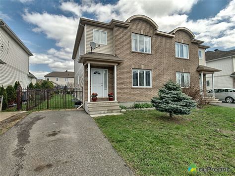Utilisez l'outil de recherche d'inscriptions immobilières pour trouver des propriétés à vendre gatineau annonces immobilières et parcourir les propriétés à à peu près les deux tiers de la population de la ville possèdent leur maison tandis que les autres louent leur maison. Du Proprio Hull Gatineau Maison A Louer | Ventana Blog