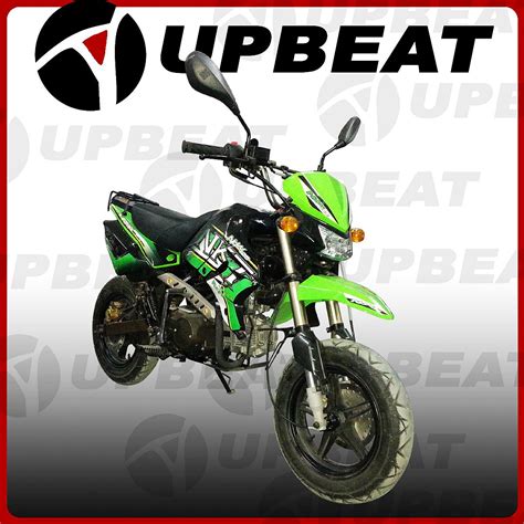 This old vintage 1974 kx 125 kawasaki dirt bike had been lying in a shed for many years until it was recently unearthed and. 125cc dirt bike,kawasaki dirt bike,ksr,125cc ksr,(DB125 ...