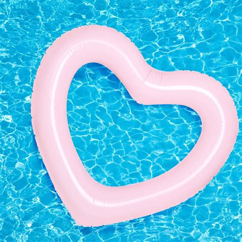 Cute Pool Floats For Adults On Amazon