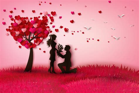 Amor Y Consumo En 14 De Febrero ¿qué Regalan Los Mexicanos El Día De San Valentín Alto Nivel