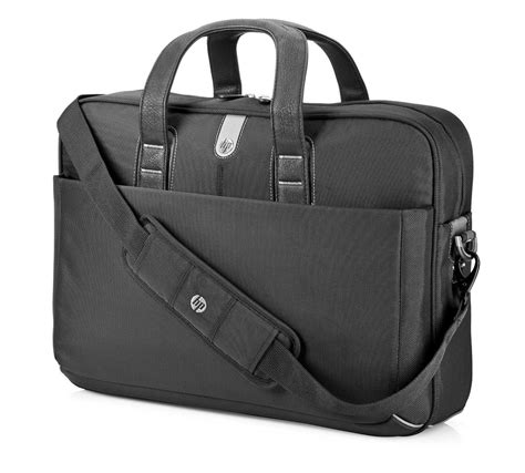 Hp Professional Slim Top Load 173 Inch Laptop Notebook Carry Case Bla