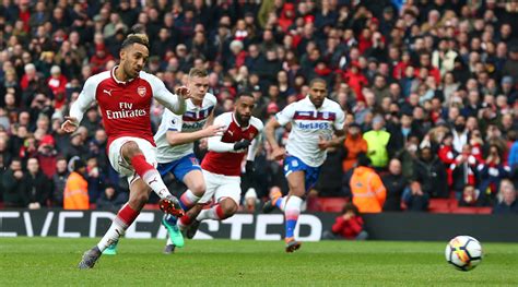Compare arsenal tula and cska moscow. Arsenal vs CSKA Moscow live stream: Watch online, TV, time ...