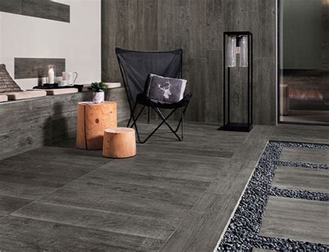 Tiling services in inverness, aviemore & the highlands. Collinson Ceramics - High Quality, Innovative Porcelain ...