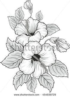 Tribal tattoos body art tattoos sleeve tattoos tatoos flor tattoo hawaiianisches tattoo tattoo designs for girls flower tattoo designs pretty tattoos. AUSMALBILDER FEEN - Ausmalbilder für kinder | Magie | Pinterest | Ausmalbilder für kinder, Fee ...