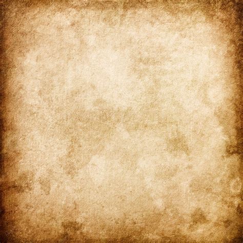 Premium Photo Abstract Vintage Texture Of Old Brown Paper With A Copy