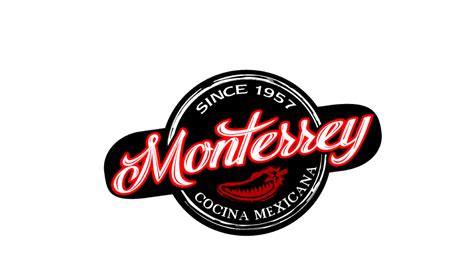Come join us for some great mexican food, a lively crowd, and delicious drinks in a festive atmosphere at monterrey's mexican restaurant. Monterrey Cocina Mexicana