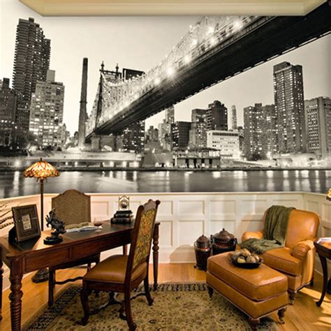 Custom Wallpaper Mural For Home And Commercial Spaces Bvm Home Page 5