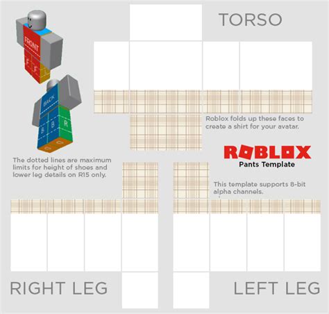 Pin By Kiley Miller On Roblox T Shirt Design Template Create Shirts