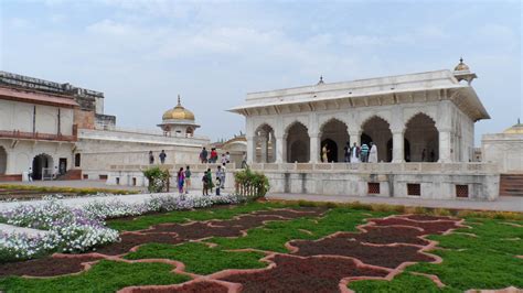Agra City And The Taj Mahal Up Close Biyahe Ni Josemanuel