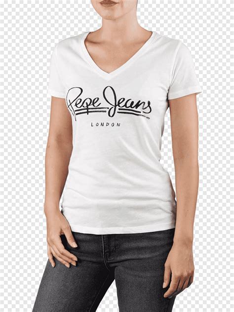 Pepe hitam twitter baku naik manokwari. Pepe Hitam / Buy Pepe Jeans For Women 2021 Online Zalora ...
