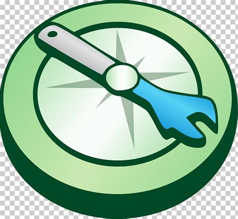 Download Open Source Vector Graphics at Vectorified.com | Collection of Open Source Vector Graphics free ...