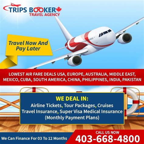 See where you can travel to right now and find the best deals across thousands of flights, hotels and car hire options. Best Flight Deals | Book flight tickets, Flight ticket ...