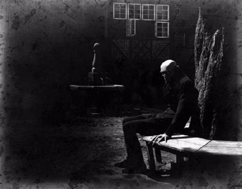 Nosferatu History And Home Video Guide Part 2 Brenton Film