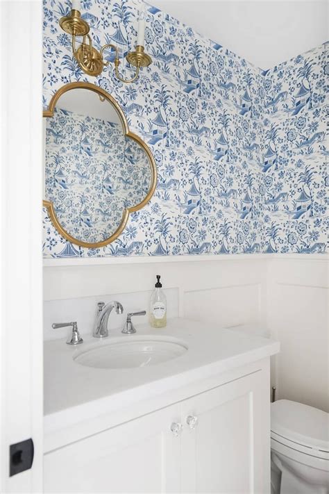 This Retro Pattern is Making a Big Comeback—Here’s How to Use it in a