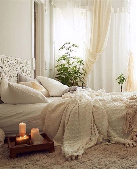 12 Amazing Hygge Style Decorating Ideas For Your Home