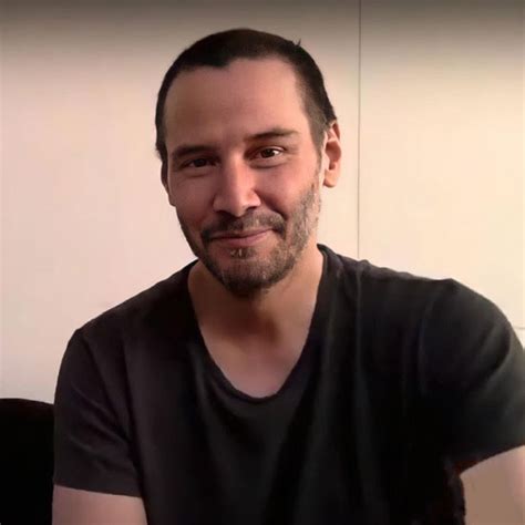 Keanu Reeves Haircut 15 Unforgettable Hairstyles Of The Hollywood Actor