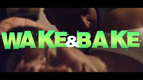 Wake And Bake M4v Youtube