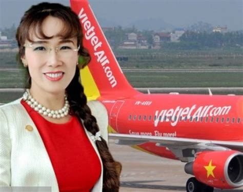 Chịu trách nhiệm nội dung: Top 5 tỷ phú Việt Nam góp mặt trong danh sách những người ...
