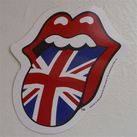 Search, discover and share your favorite rolling stones lips gifs. Rolling Stones Usa Lips Records, LPs, Vinyl and CDs ...