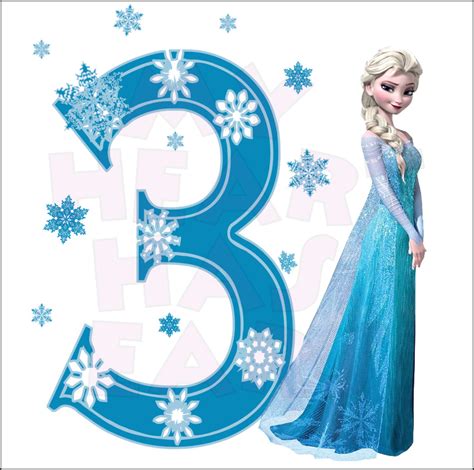 4.7 out of 5 stars. Frozen Happy Birthday Quotes. QuotesGram