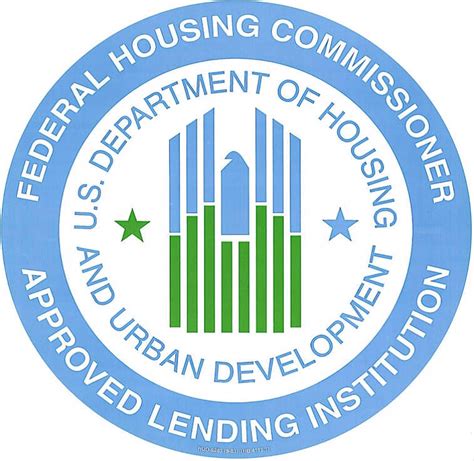 Hud Issues Advertising Guidance Housingwire